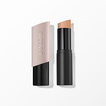 Lancôme Teint Idole Ultra Wear Shape Stick 045 SABLE BEIGE