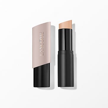 Lancôme Teint Idole Ultra Wear Shape Stick 210 BEIGE IVOIRE