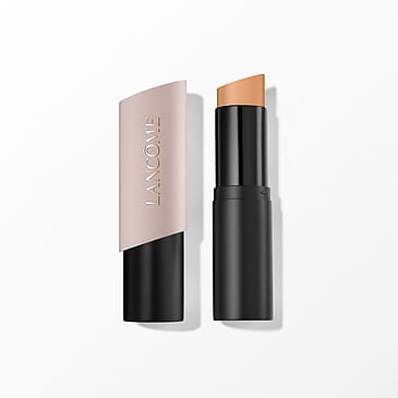 Lancôme Teint Idole Ultra Wear Shape Stick 320 BISQUE (W)
