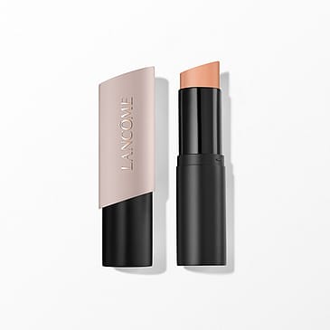 Lancôme Teint Idole Ultra Wear Shape Stick 350 BEIGE NATURE