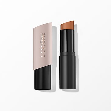 Lancôme Teint Idole Ultra Wear Shape Stick 500 SUÈDE (W)