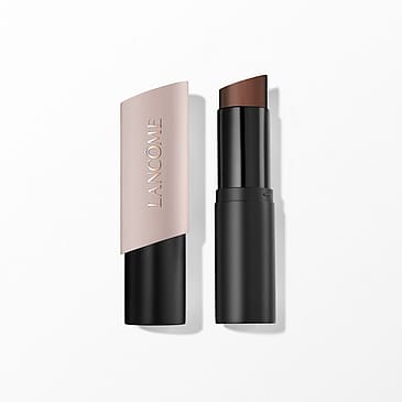 Lancôme Teint Idole Ultra Wear Shape Stick 555 CAFÉ