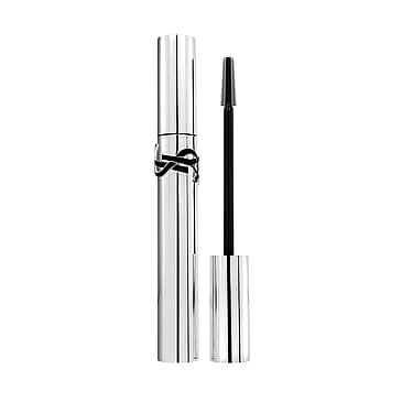 Yves Saint Laurent LASH LATEX Lengthening & Lift Mascara