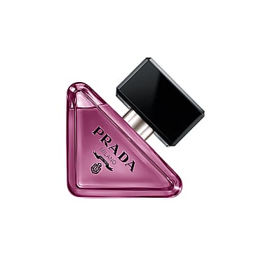 Prada Paradoxe Sweet Chemistry Eau de Parfum 30 ml