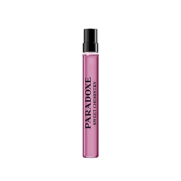 Prada Paradoxe Sweet Chemistry Eau de Parfum 10 ml
