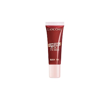 Lancôme Juicy Tubes Cheeks Blush Tint, 03 FIG JELLY 03