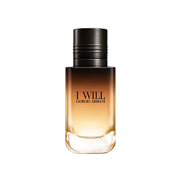 Armani I Will EdP 30 ml