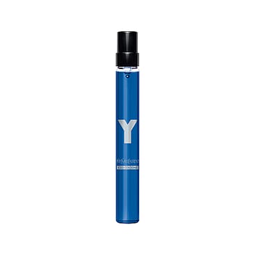 Yves Saint Laurent Y Iced Cologne Eau de Toilette Intense 10 ml