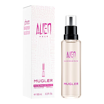 Mugler Alien Pulp Eau de Parfum 100 ml