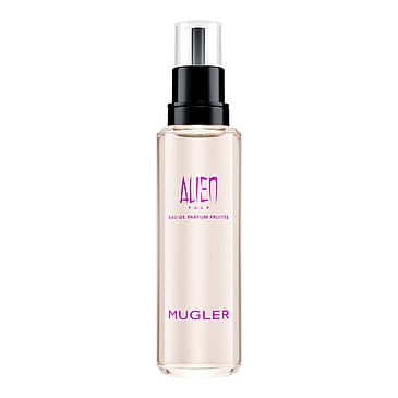 Mugler Alien Pulp Eau de Parfum 100 ml