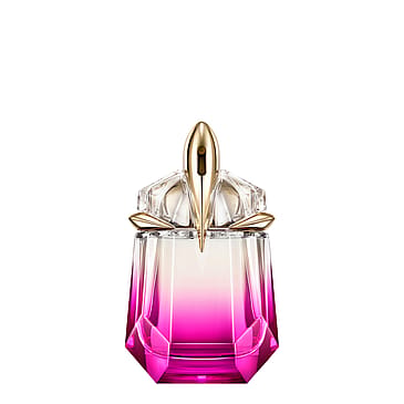 Mugler Alien Pulp Eau de Parfum 30 ml