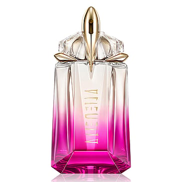 Mugler Alien Pulp Eau de Parfum 60 ml