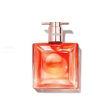 Lancôme Idole Peach'N Roses 25 ml