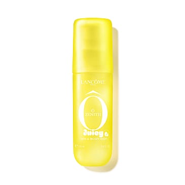 Lancôme Ô Zenith Juicy Hair & Body Mist 100 ml