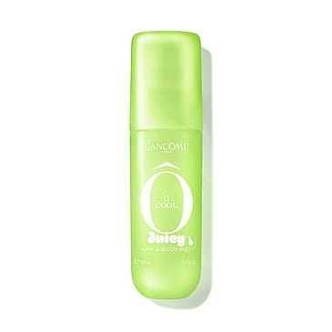 Lancôme Cool Juicy Hair & Body Mist 100 ml