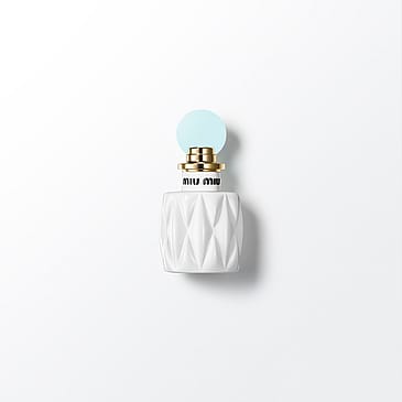 Miu Miu Fleur de Lait Eau de Parfum 50 ml