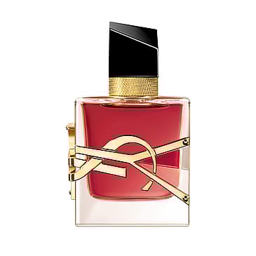 Yves Saint Laurent Libre Berry Crush 30 ml