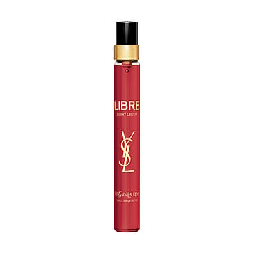 Yves Saint Laurent Libre Berry Crush 10 ml
