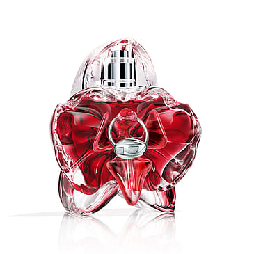 Diesel Only Desire Eau de Parfum 50 ml