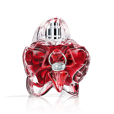 Diesel Only Desire Eau de Parfum 80 ml