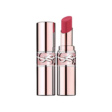 Yves Saint Laurent Loveshine Candy Glow Balm 11B