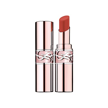Yves Saint Laurent Loveshine Candy Glow Balm 12B