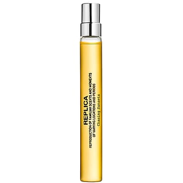Maison Margiela Replica Fragrance Chasing Sunsets Eau de Toilette 10 ml