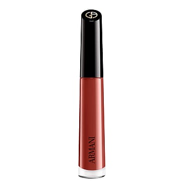 Armani Lip Maestro Satin 01