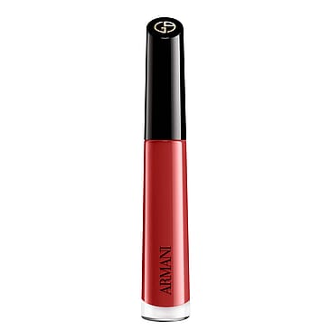 Armani Lip Maestro Satin 04