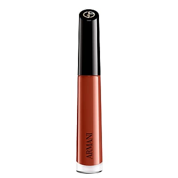 Armani Lip Maestro Satin 05