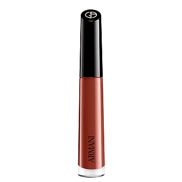 Armani Lip Maestro Satin 06