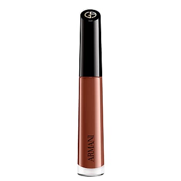 Armani Lip Maestro Satin 09