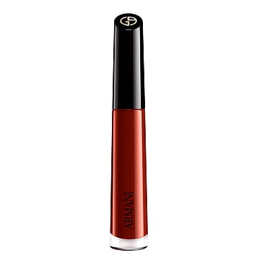 Armani Lip Maestro Satin 10