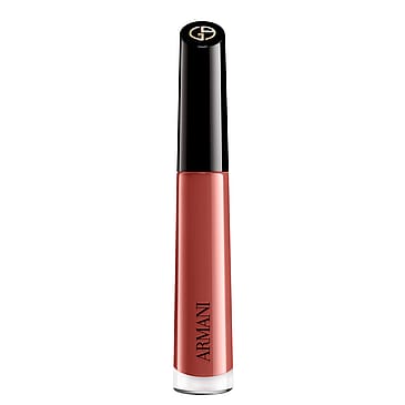 Armani Lip Maestro Satin 17