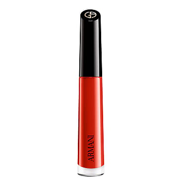 Armani Lip Maestro Satin