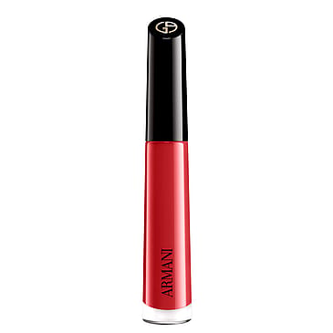 Armani Lip Maestro Satin