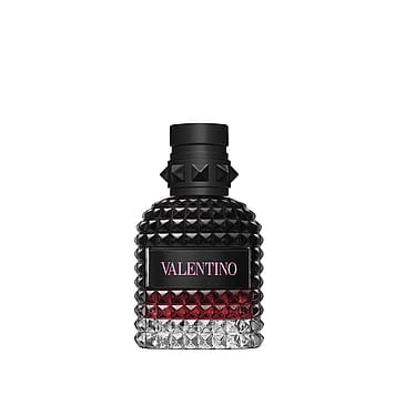 Valentino Born In Roma Uomo Eau de Parfum Intense