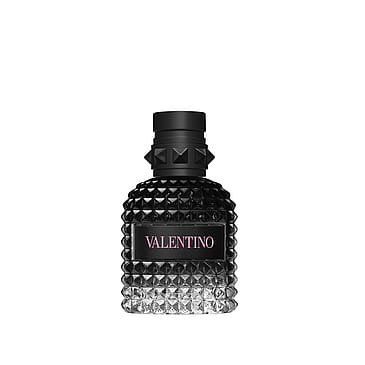Valentino Born In Roma Pink Uomo Eau de Toilette