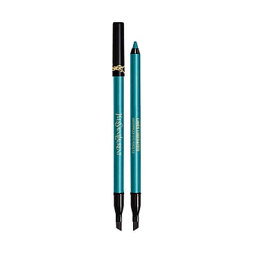 Yves Saint Laurent Lines Liberated Eye Pencil