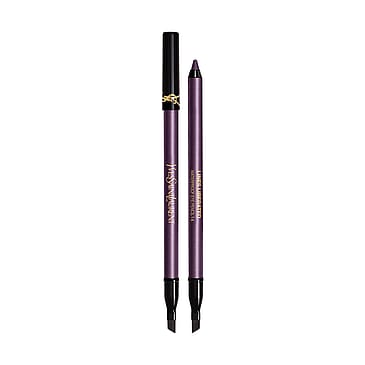 Yves Saint Laurent Lines Liberated Eye Pencil