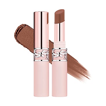 Yves Saint Laurent YSL LOVENUDE Lip Blusher 09