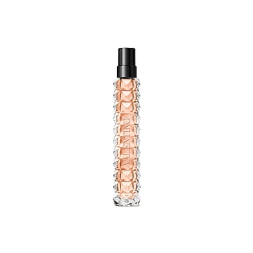Valentino Born in Roma Coral Donna Eau de Parfum 10 ml