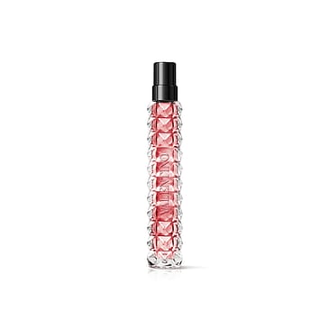 Valentino Born in Roma Donna Pink Eau de Parfum 10 ml