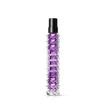 Valentino Born in Roma Purple Donna Eau de Parfum 10 ml