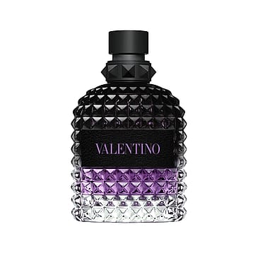 Valentino VALENT Born In Roma Uomo 100 ml