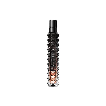 Valentino Born In Roma Uomo Coral Fantasy Eau de Toilette 10 ml