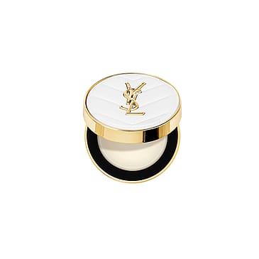 Yves Saint Laurent Libre Eau de Parfum Clutch