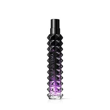 Valentino Born in Roma Uomo Purple Melancholia Eau de Toilette 10 ml