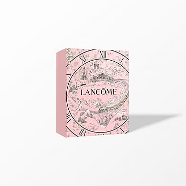 Lancôme Pakkekalender