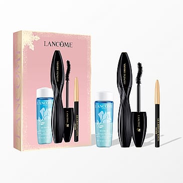 Lancôme Hypnôse Drama Set